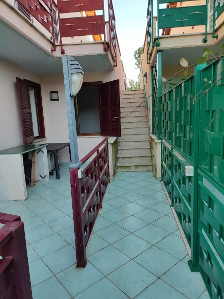 immagine annuncio 4 di 9