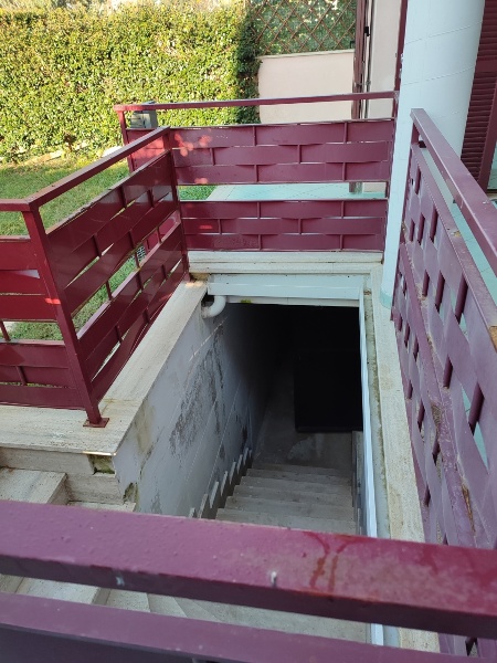 immagine annuncio 5 di 9