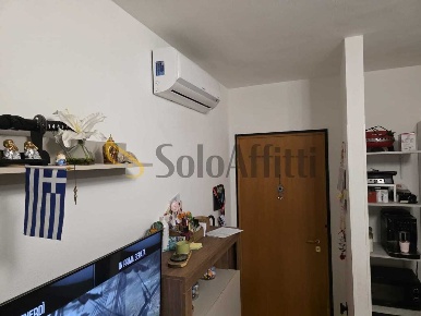 Foto Appartamento in Via Aldo Moro, Gatteo Gatteo Sant'Angelo di 55 m²