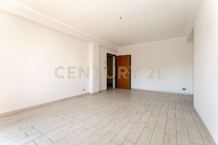 Foto Appartamento in Via Firenze 112, Aci Castello Centro di 80 m²