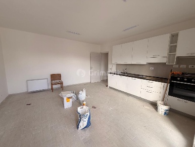 Foto Appartamento in Via Pietro Nenni 6, Nettuno San Giacomo, Santa Barbara