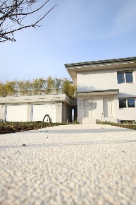 Foto Appartamento a Caldogno di 189 m² con 5 locali in vendita