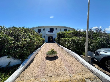 Foto Appartamento in San Pietro a mare, Valledoria di 50 m² con 2 locali