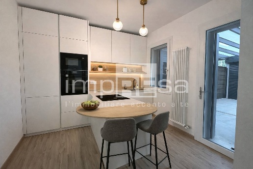 immagine annuncio 4 di 12