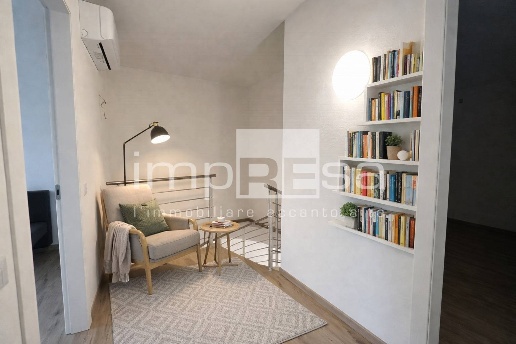 immagine annuncio 6 di 12