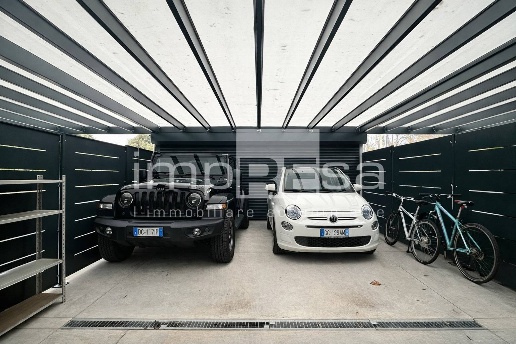 immagine annuncio 9 di 12