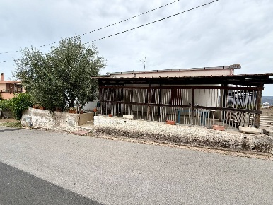 Foto Appartamento in via Doria, Santa Maria Coghinas di 120 m² con 5 locali