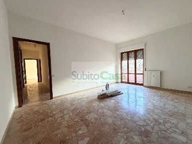 Foto Appartamento in via bellini 8, Chieti Chieti Scalo di 114 m²