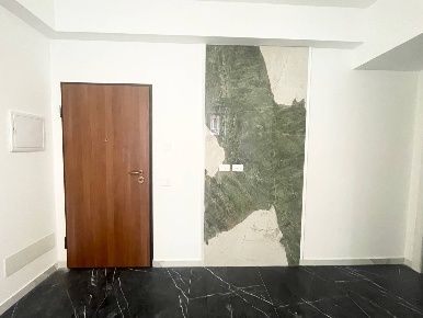 Foto Appartamento in Via Varallo 2, Milano Centro di 65 m² con 3 locali