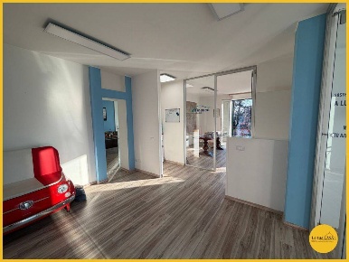 Foto Appartamento in Via Bentivogli 6, Molinella Centro di 120 m²