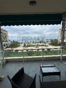 Foto Ufficio in piazza rossetti 3b, Genova Foce di 148 m² con 5 locali