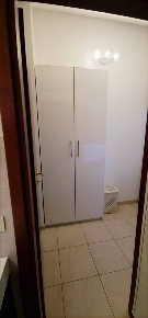 Foto Appartamento in SAN CAMILLO DE LELLIS 130, Chieti Chieti Città