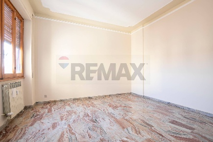 Foto Appartamento in Via Monte Sabotino 21, Novi Ligure di 140 m²