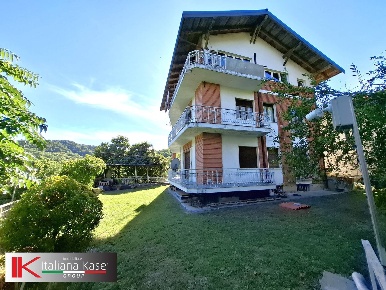 Foto Case semi ndipendenti in Strada Val Pairone, Gassino Torinese