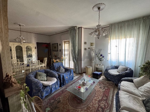 appartamento in vendita a Siracusa in zona Grottasanta