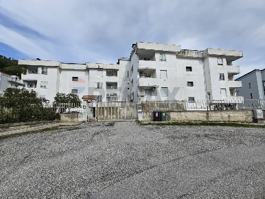 Foto Appartamento in Fortunato Arena 7, Montecorvino Pugliano di 120 m²