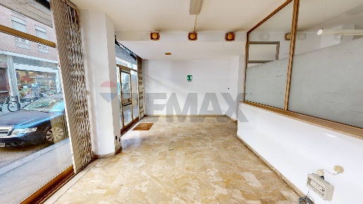 Foto Ufficio in VIA FIRENZE 7, Vicenza San Felice - Teatro di 260 m²
