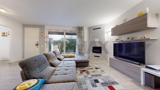 Foto Case semi ndipendenti in Via Martiri della libertà 11, Rubano