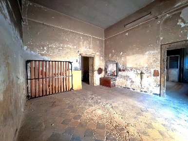 Foto Casa indipendente in Via Ragusa, Siracusa Borgata - Santa Lucia