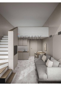 Foto Appartamento in Corso Tortona 30, Torino Vanchiglietta di 58 m²