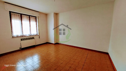 Foto Appartamento in Via De Carolis, Grottammare Centro di 70 m² in vendita