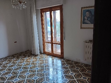Foto Appartamento a Montespertoli di 90 m² con 5 locali in vendita