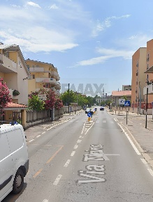 Foto Appartamento in Via Tirino 185/6, Pescara Tirino di 113 m² in vendita