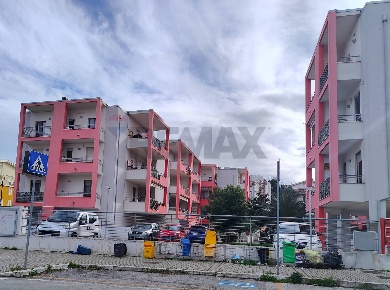 Foto Appartamento in Via Tirino 185/6, Pescara Tirino di 113 m² in vendita