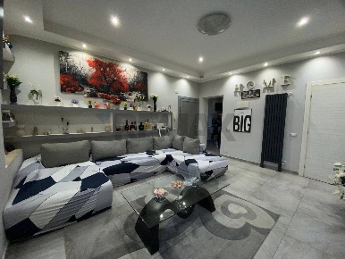 Foto Appartamento in via della chiesa rossa 87, Milano Chiesa Rossa