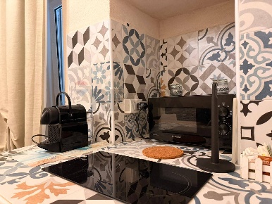 Foto Casa indipendente a Monopoli Centro di 106 m² con 6 locali in vendita