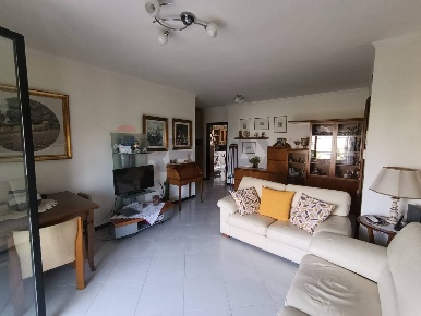 Foto Appartamento in Via Rocco Di Cillo 16, Bari Carbonara di Bari