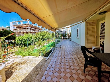 Foto Appartamento in Via Monti della Laga, San Benedetto del Tronto