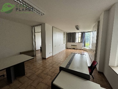 Foto Ufficio in via pia, Mogliano Veneto di 80 m² con 1 locali in vendita