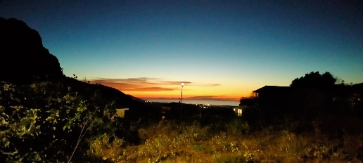 Foto Appartamento in Fraz. Giuncana, Viddalba di 112 m² con 3 locali