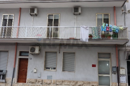 Foto Appartamento in via delle Betulle 108, Ragusa San Luigi - Archimede