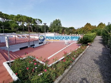 Foto Appartamento in Via giuseppe Mazzini 1, Padenghe sul Garda Centro