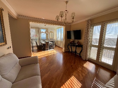 Foto Appartamento in Via Aldo Moro 9, Ragusa San Luigi - Archimede