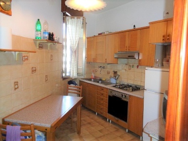 Foto Appartamento in viale Gaetano Storchi, Modena Sacca - Stazione