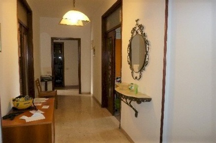 Foto Appartamento in viale Gaetano Storchi, Modena Sacca - Stazione