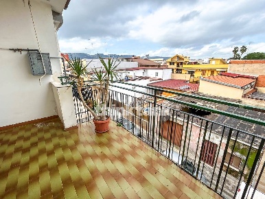 Foto Casa indipendente in Via Niccolò Paganini 7, Priolo Gargallo di 194 m²