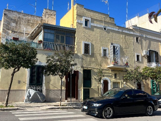 immagine annuncio 2 di 12