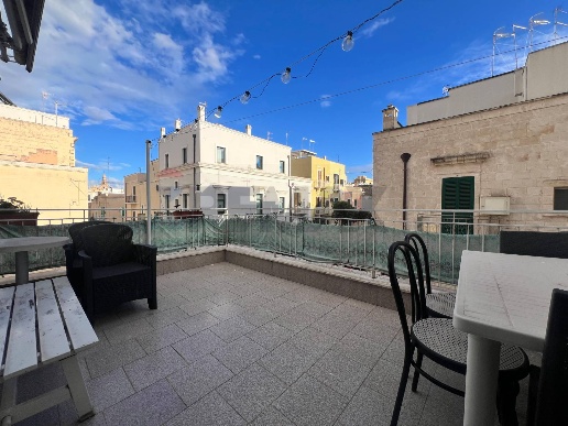 immagine annuncio 4 di 12