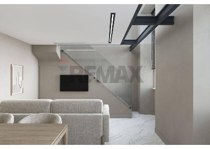 Foto Appartamento in Via Confienza 14, Torino Piazza Solferino di 62 m²