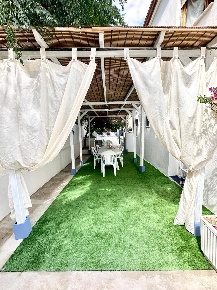 Foto Appartamento in via ai Tamerici 46, Trinità d'Agultu e Vignola