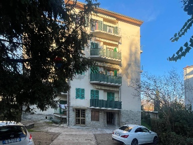 Foto Appartamento in viale gramsci 75, San Giovanni Valdarno di 114 m²