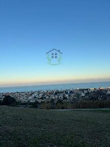 Foto Terreno agricolo in Via Posillipo, San Benedetto del Tronto in vendita