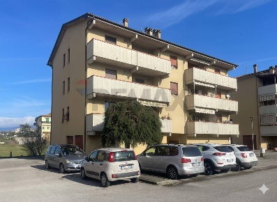 Foto Appartamento in VIA GIORGIO AMENDOLA 5, Bucine Levane di 120 m²