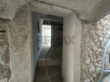 Foto Case semi ndipendenti in via della faina, Prata d'Ansidonia Tussio