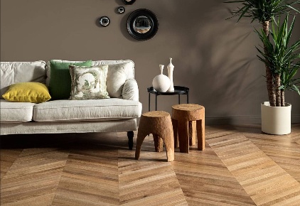 Foto Loft in Viale Regina Margherita, Milano Guastalla di 150 m² in vendita