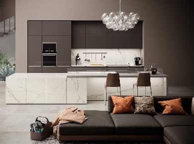 Foto Loft in Viale Regina Margherita, Milano Guastalla di 150 m² in vendita